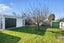80 Balrudry Street, Avonhead, Christchurch - Carousel 12