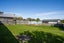 41 Regent Street, West End, Timaru - Carousel 10