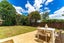 82 Cambria Street, The Wood, Nelson - Carousel 5