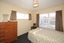 37 Leverett Place, North New Brighton, Christchurch - Carousel 6