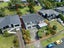 8 Hamlet Place, Pukekohe, Pukekohe - Carousel 23
