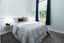 4 Russell Terrace, Newtown, Wellington - Carousel 11