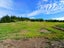 10 Miro Road, Glen Afton, Waikato, Waikato - Carousel 15