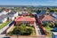 41 Bradbury Road, Botany Downs, Auckland - Carousel 33