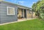 45 Philip Street, Tokoroa, Tokoroa - Carousel 15