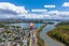 204/1 Purewa Road, Meadowbank, Auckland - Carousel 21