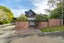 71 Park Road, Belmont, Lower Hutt - Carousel 2