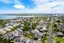 3/65 Francis Street, Hauraki, Auckland - Carousel 19