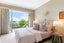 2A Westbourne Road, Remuera, Auckland - Carousel 17