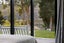 25A Sunhaven Cove, Cromwell, Cromwell - Carousel 21