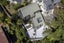 8/20 Selwyn Road, Howick, Auckland - Carousel 21