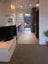 21/85 Edmonton Road, Henderson, Auckland - Carousel 18