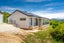 6 Swiftsure Street, Collingwood, Collingwood - Carousel 17