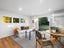 39 Norwich Street, Linwood, Christchurch - Carousel 22