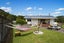 466 Crane Road, Kamo - Carousel 23