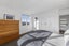 120 Hillhead Road, Corstorphine, Dunedin - Carousel 14