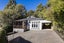 105 Kaikorai Valley Road, Glenross, Dunedin - Carousel 18