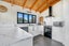 21 Sungrove Rise, Sunnyvale, Auckland - Carousel 9