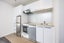 5E/156 Vincent Street, Auckland Central, Auckland - Carousel 4