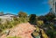 14 Pitman Place, Waimate, Waimate, Canterbury - Carousel 17