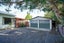 124 Moulson Street, Strathern, Invercargill - Carousel 39