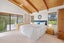 1/42 Amorino Drive, Red Beach, Red Beach - Carousel 16