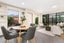 3/241 Fifield Terrace, Opawa, Christchurch - Carousel 3