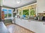 9 Kaikorai Valley Road, Kaikorai, Dunedin - Carousel 5