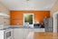 36 Olliviers Road, Phillipstown, Christchurch - Carousel 4