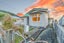 23 Ripon Street, Lyttelton, Lyttelton - Carousel 23