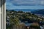 76 Lord Street, Stokes Valley, Lower Hutt - Carousel 19