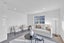 17 Wessex Place, Rototuna North, Hamilton - Carousel 12