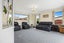 11B Mulberry Place, Redwood, Christchurch - Carousel 8
