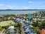 6/354 Muritai Road, Eastbourne, Lower Hutt - Carousel 18