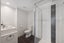 301/277 Maunganui Road, Mount Maunganui, Mount Maunganui - Carousel 16