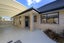 52 Matemuri Drive, Papamoa Beach, Papamoa - Carousel 29