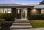 C/20 Hayward Rd, Te Puna, Tauranga - Carousel 12