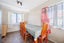 2/14 Templeton Place, Clendon Park, Auckland - Carousel 6