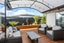 61 Symes Drive, Red Beach, Red Beach - Carousel 3