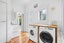 1/39 Halsey Road, Manurewa, Auckland - Carousel 5