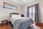 32 Ward Street, Taumarunui, Taumarunui - Carousel 15