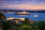 26 Coates Avenue, Orakei, Auckland - Carousel 6