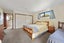 5 Newcastle Street, Clyde, Clyde - Carousel 15