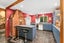 81 Charlotte Street, Takapau, Takapau - Carousel 8