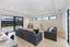 6 Polish Lane, Marshland, Christchurch - Carousel 12