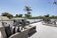 0 Harper Road, Waimarama, Waimarama - Carousel 2