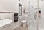 6H Twin Court, Albany, Auckland - Carousel 11