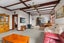 39 Keepa Street, Levin, Levin - Carousel 9
