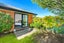 9 School Lane, Kirwee - Carousel 28