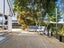 38 Endeavour Avenue, Flagstaff, Hamilton - Carousel 10